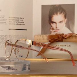 Picture of Versace Optical Glasses _SKUfw40096993fw